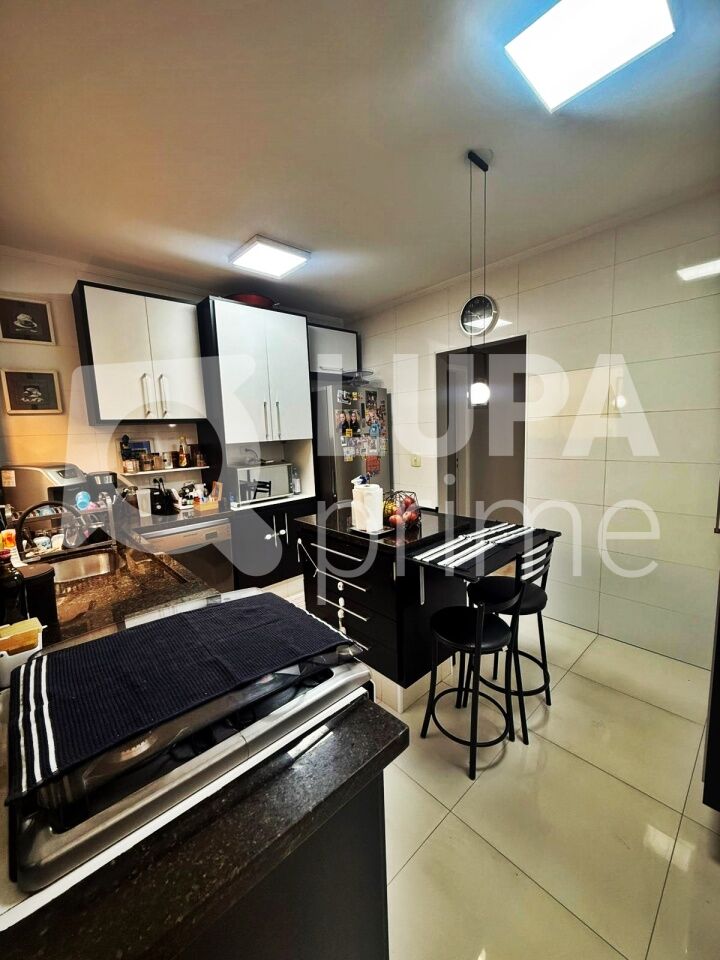 Casa, 3 quartos, 203 m² - Foto 13