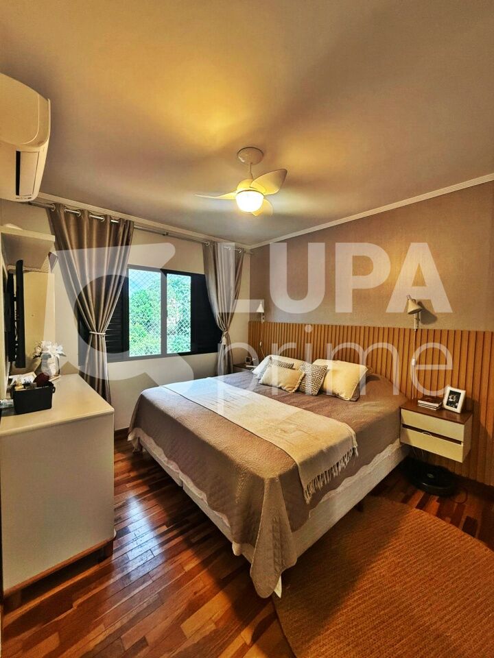 Casa, 3 quartos, 203 m² - Foto 7