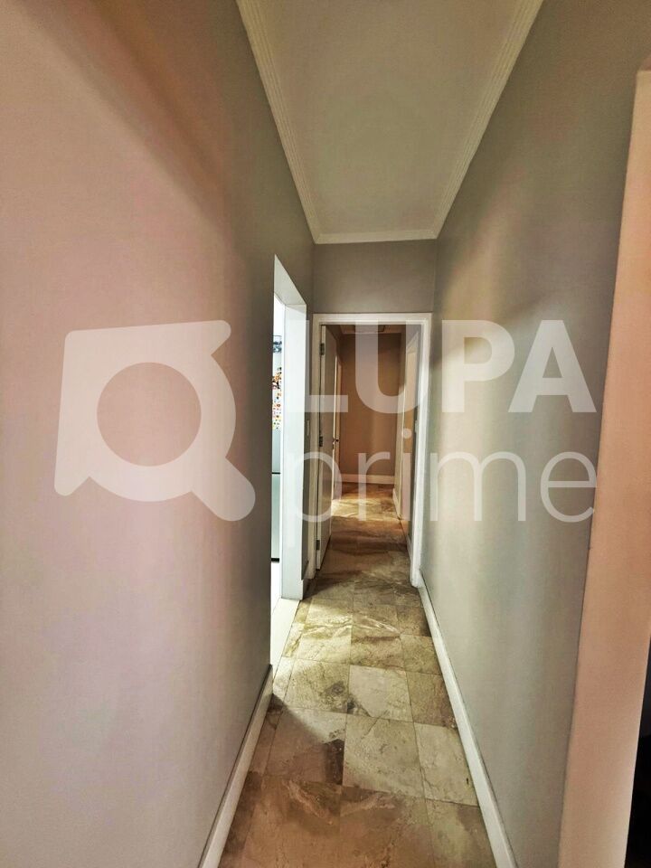 Casa, 3 quartos, 203 m² - Foto 6