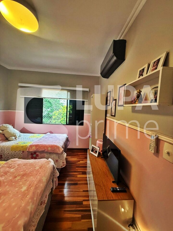 Casa, 3 quartos, 203 m² - Foto 9