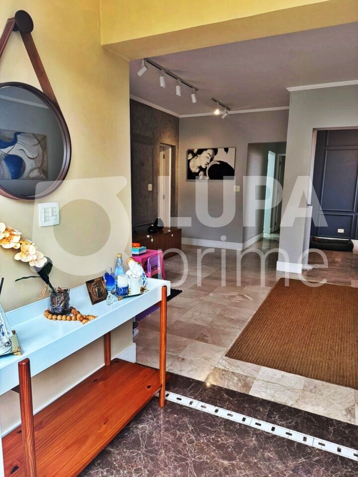 Casa, 3 quartos, 203 m² - Foto 5