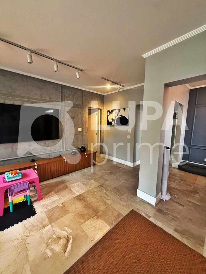 Casa, 3 quartos, 203 m² - Foto 3