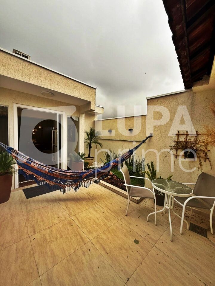 Casa, 3 quartos, 203 m² - Foto 19