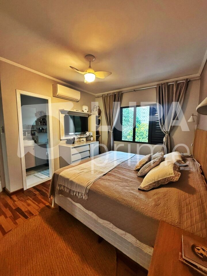 Casa, 3 quartos, 203 m² - Foto 8