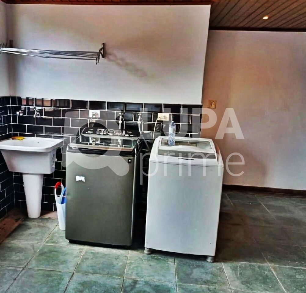 Casa, 3 quartos, 203 m² - Foto 17