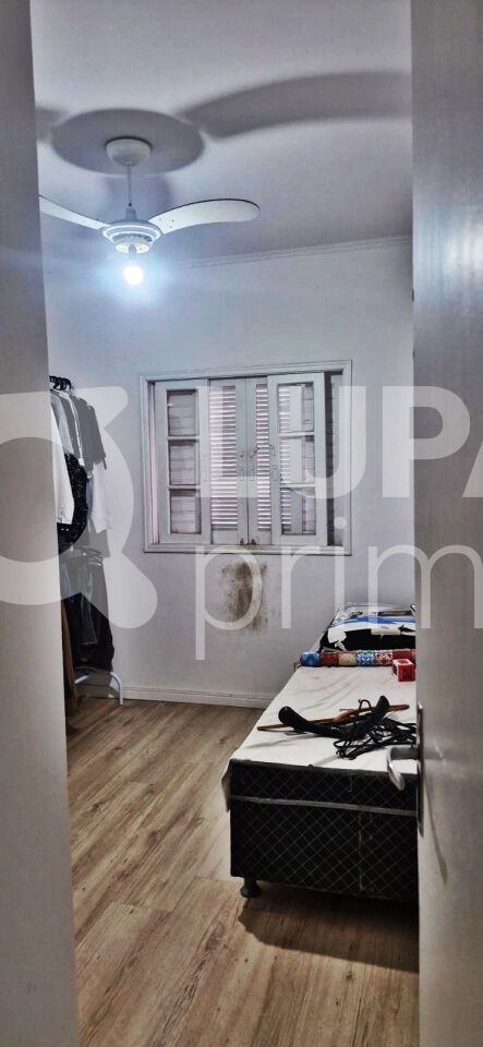 sobrado-venda-sao-paulo-vila-medeiros-3dormitorios-1suite-1vaga-115m2-LM30285