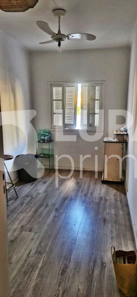 sobrado-venda-sao-paulo-vila-medeiros-3dormitorios-1suite-1vaga-115m2-LM30285