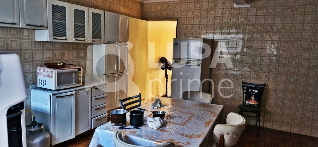 sobrado-venda-sao-paulo-vila-medeiros-3dormitorios-1suite-1vaga-115m2-LM30285