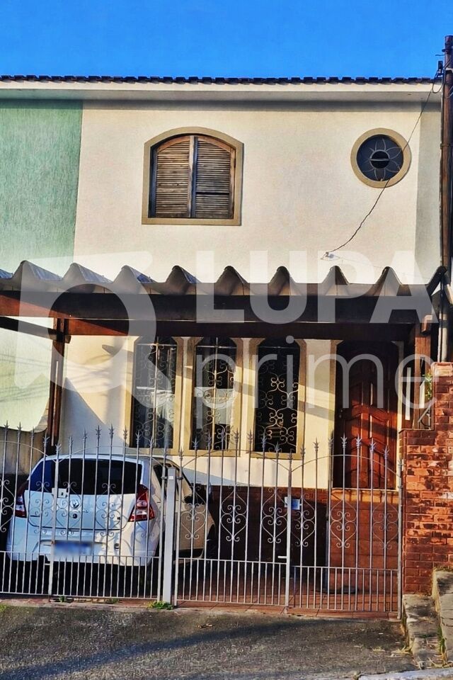 sobrado-venda-sao-paulo-vila-medeiros-3dormitorios-1suite-1vaga-115m2-LM30285