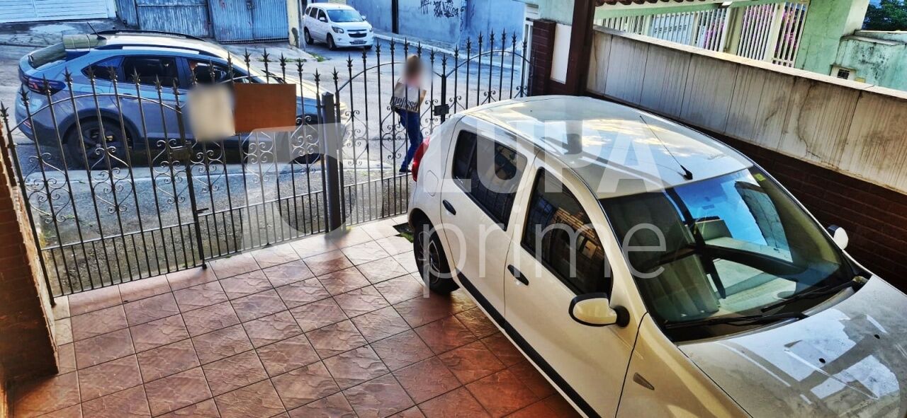 sobrado-venda-sao-paulo-vila-medeiros-3dormitorios-1suite-1vaga-115m2-LM30285