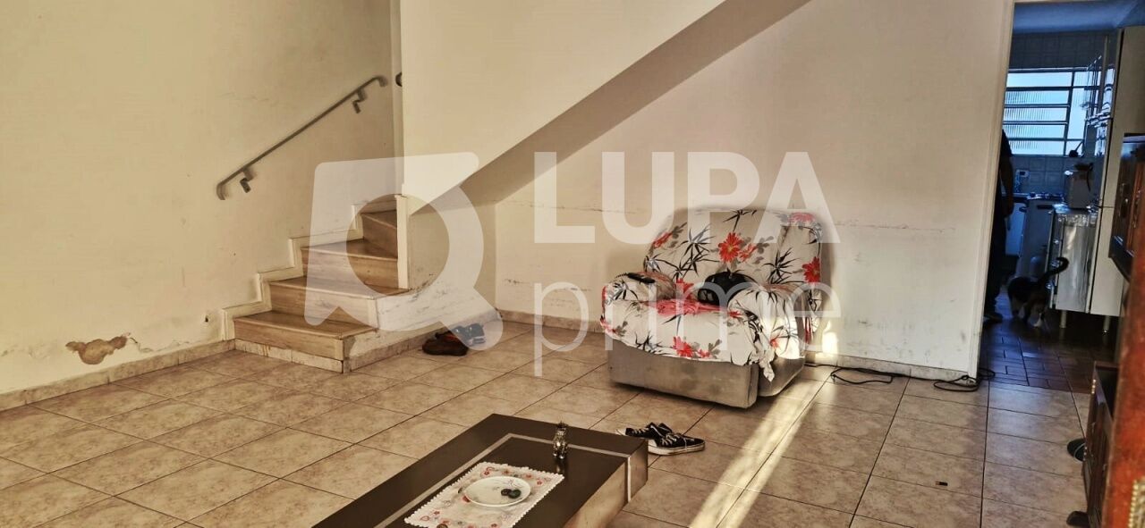 sobrado-venda-sao-paulo-vila-medeiros-3dormitorios-1suite-1vaga-115m2-LM30285