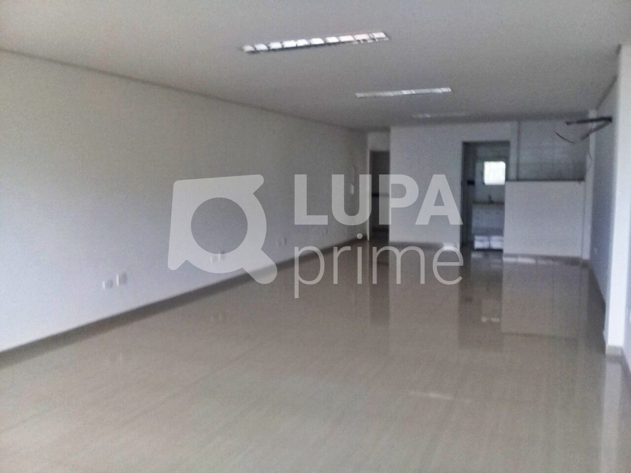 sala-comercial-locacao-sao-paulo-parque-novo-mundo-2dormitorios-1suite-300m2-LM30286