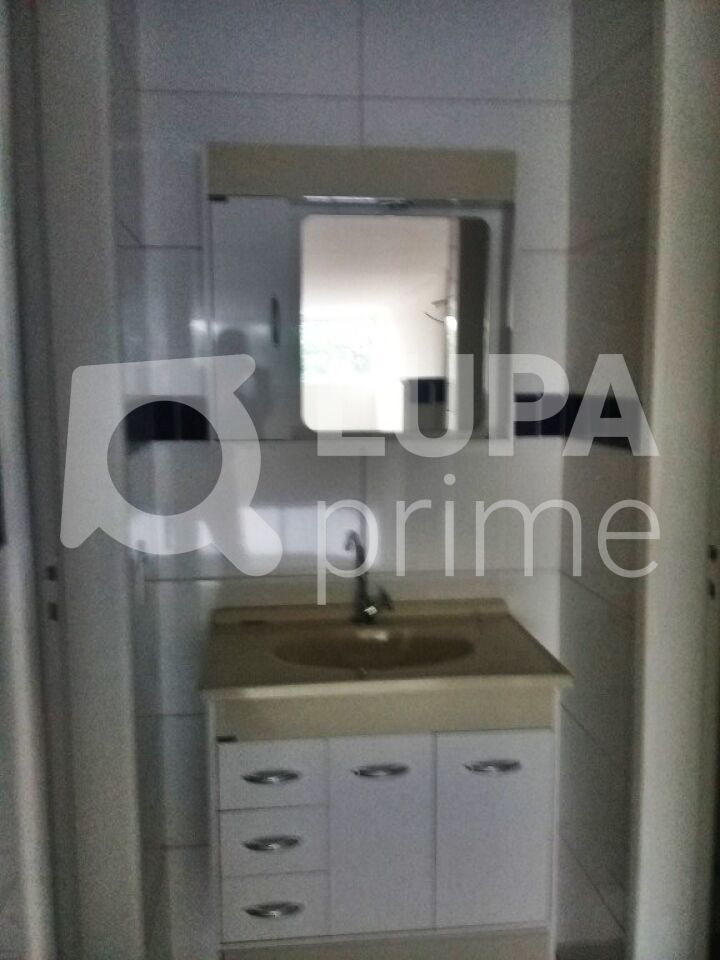 sala-comercial-locacao-sao-paulo-parque-novo-mundo-2dormitorios-1suite-300m2-LM30286