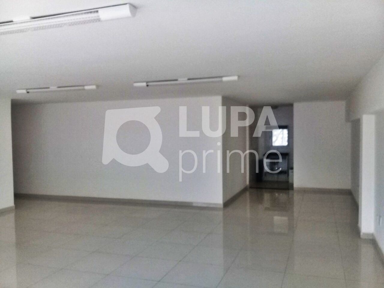 sala-comercial-locacao-sao-paulo-parque-novo-mundo-2dormitorios-1suite-300m2-LM30286