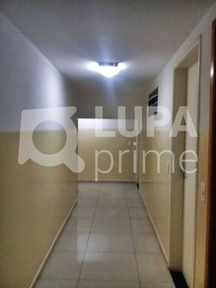 sala-comercial-locacao-sao-paulo-parque-novo-mundo-2dormitorios-1suite-300m2-LM30286