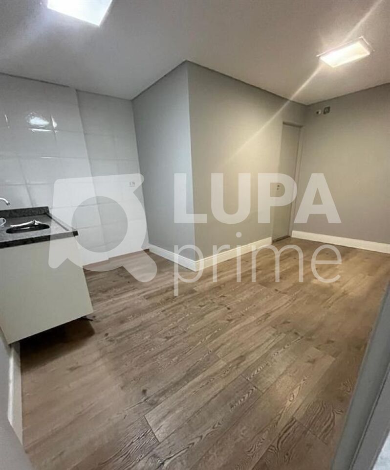 predio-locacao-sao-paulo-agua-fria-10vagas-750m2-LM30287