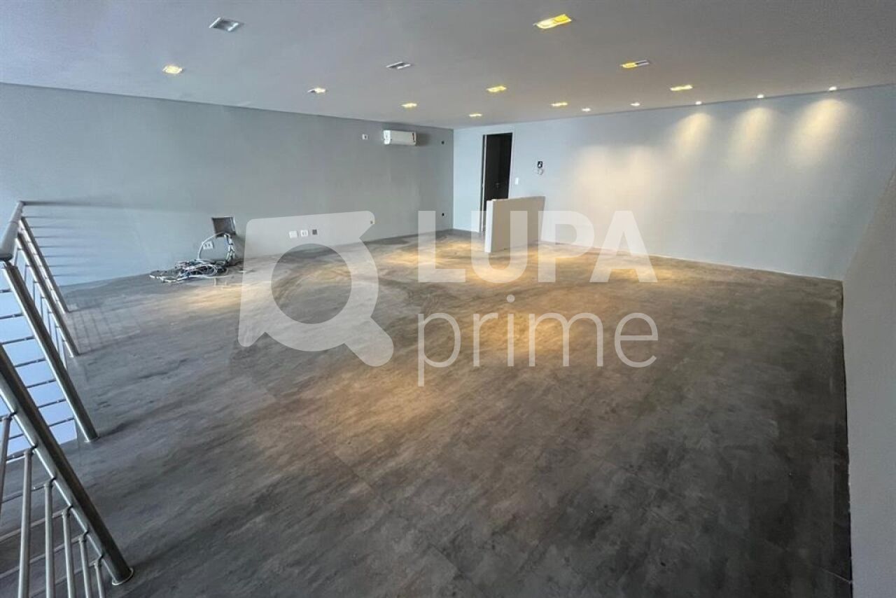 predio-locacao-sao-paulo-agua-fria-10vagas-750m2-LM30287