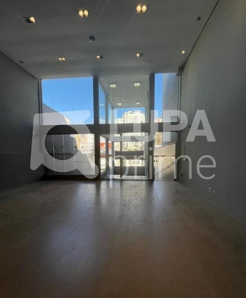 predio-locacao-sao-paulo-agua-fria-10vagas-750m2-LM30287