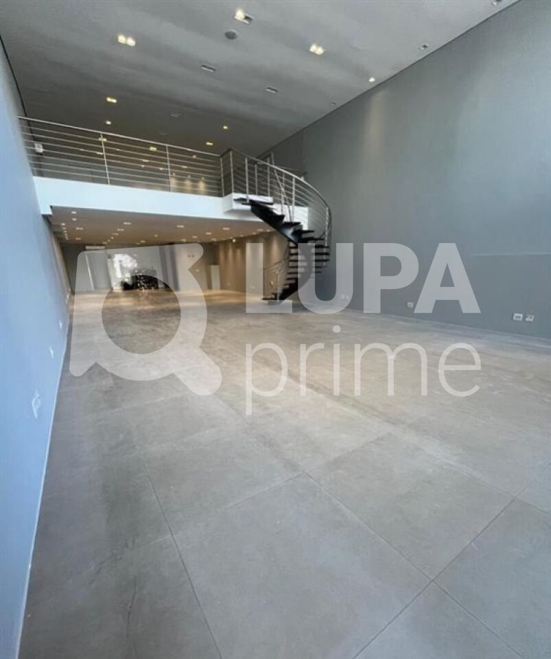 predio-locacao-sao-paulo-agua-fria-10vagas-750m2-LM30287