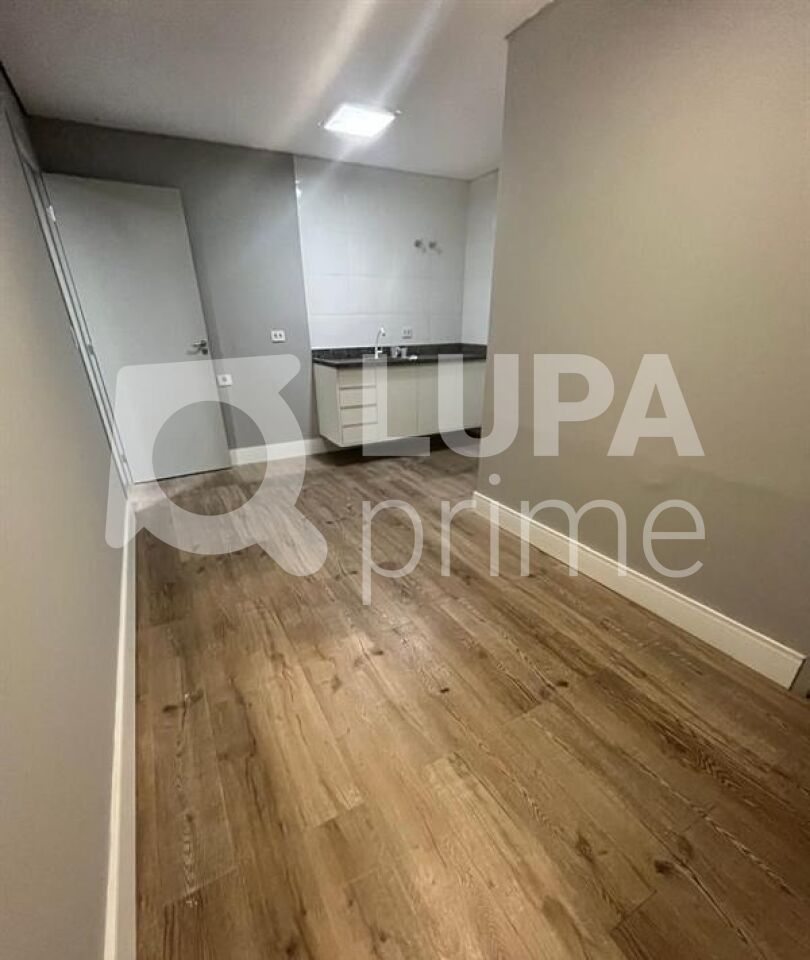 predio-locacao-sao-paulo-agua-fria-10vagas-750m2-LM30287