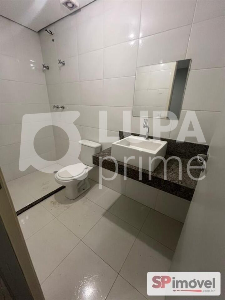 predio-locacao-sao-paulo-agua-fria-10vagas-750m2-LM30287