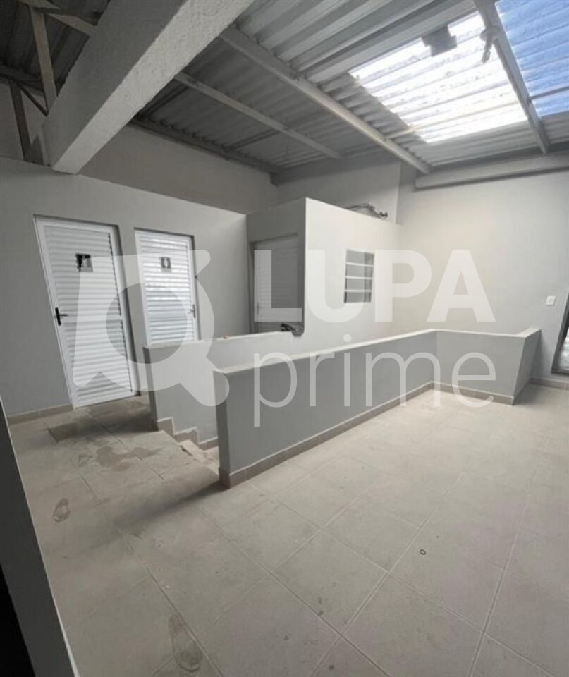 predio-locacao-sao-paulo-agua-fria-10vagas-750m2-LM30287