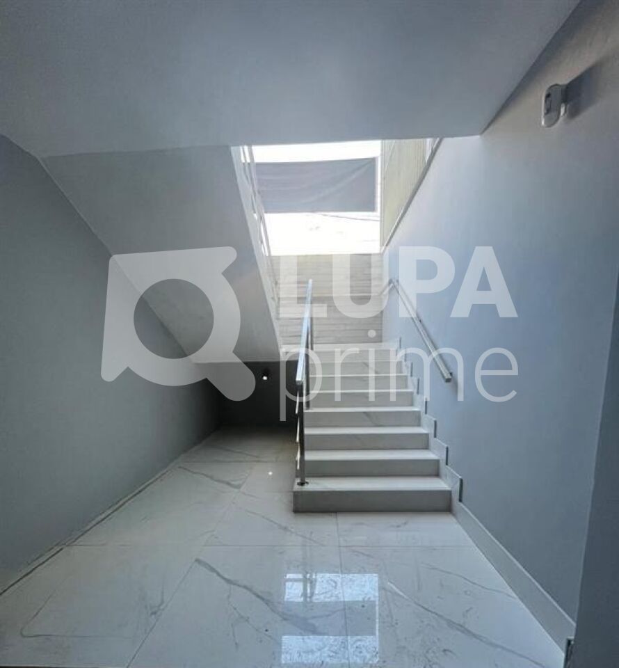 predio-locacao-sao-paulo-agua-fria-10vagas-750m2-LM30287