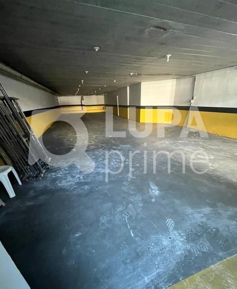 predio-locacao-sao-paulo-agua-fria-10vagas-750m2-LM30287
