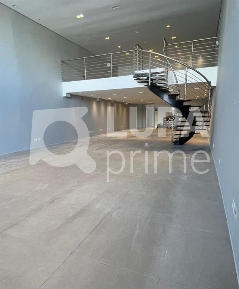 predio-locacao-sao-paulo-agua-fria-10vagas-750m2-LM30287