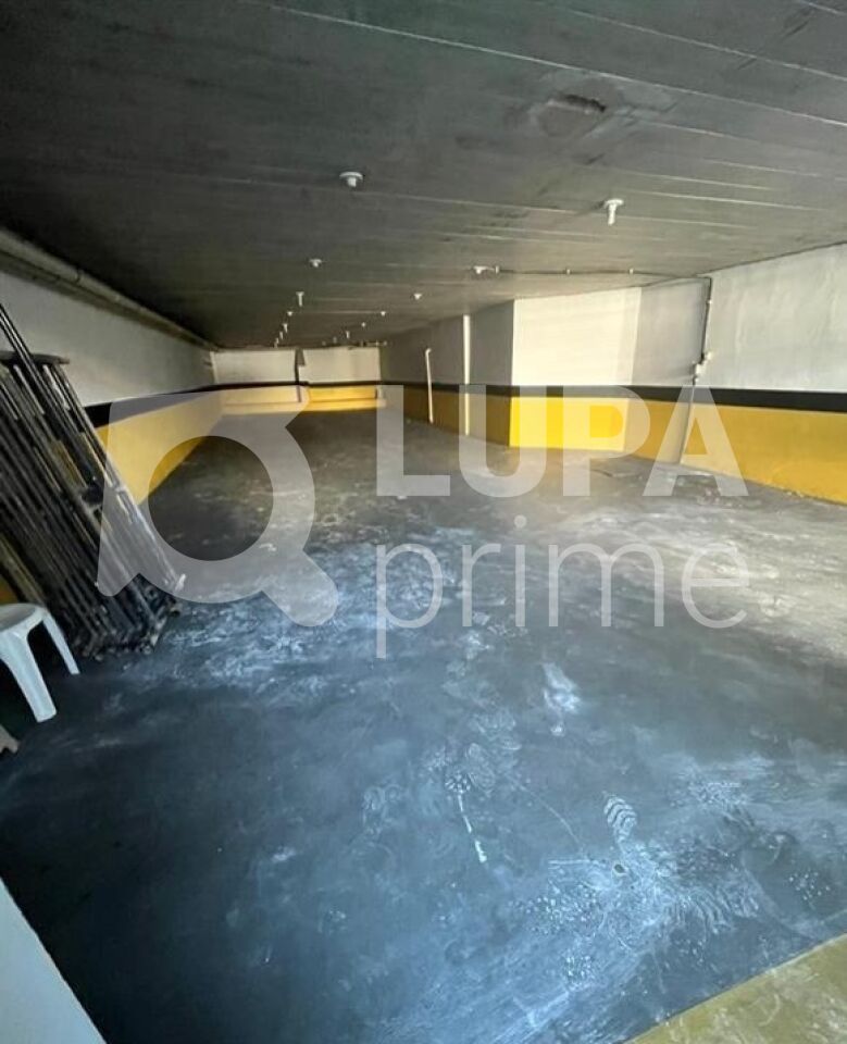predio-locacao-sao-paulo-agua-fria-10vagas-750m2-LM30287