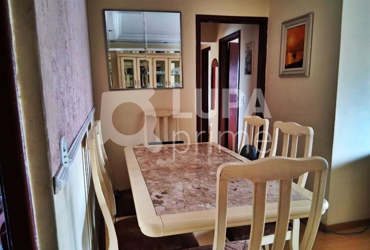 apartamento-venda-sao-paulo-agua-fria-3dormitorios-1suite-1vaga-96m2-LM30292