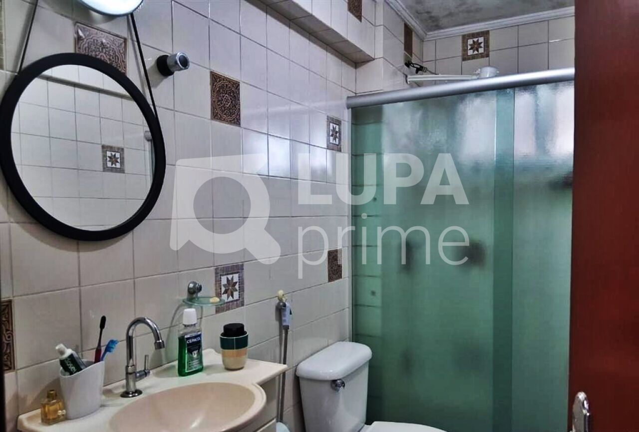 apartamento-venda-sao-paulo-agua-fria-3dormitorios-1suite-1vaga-96m2-LM30292