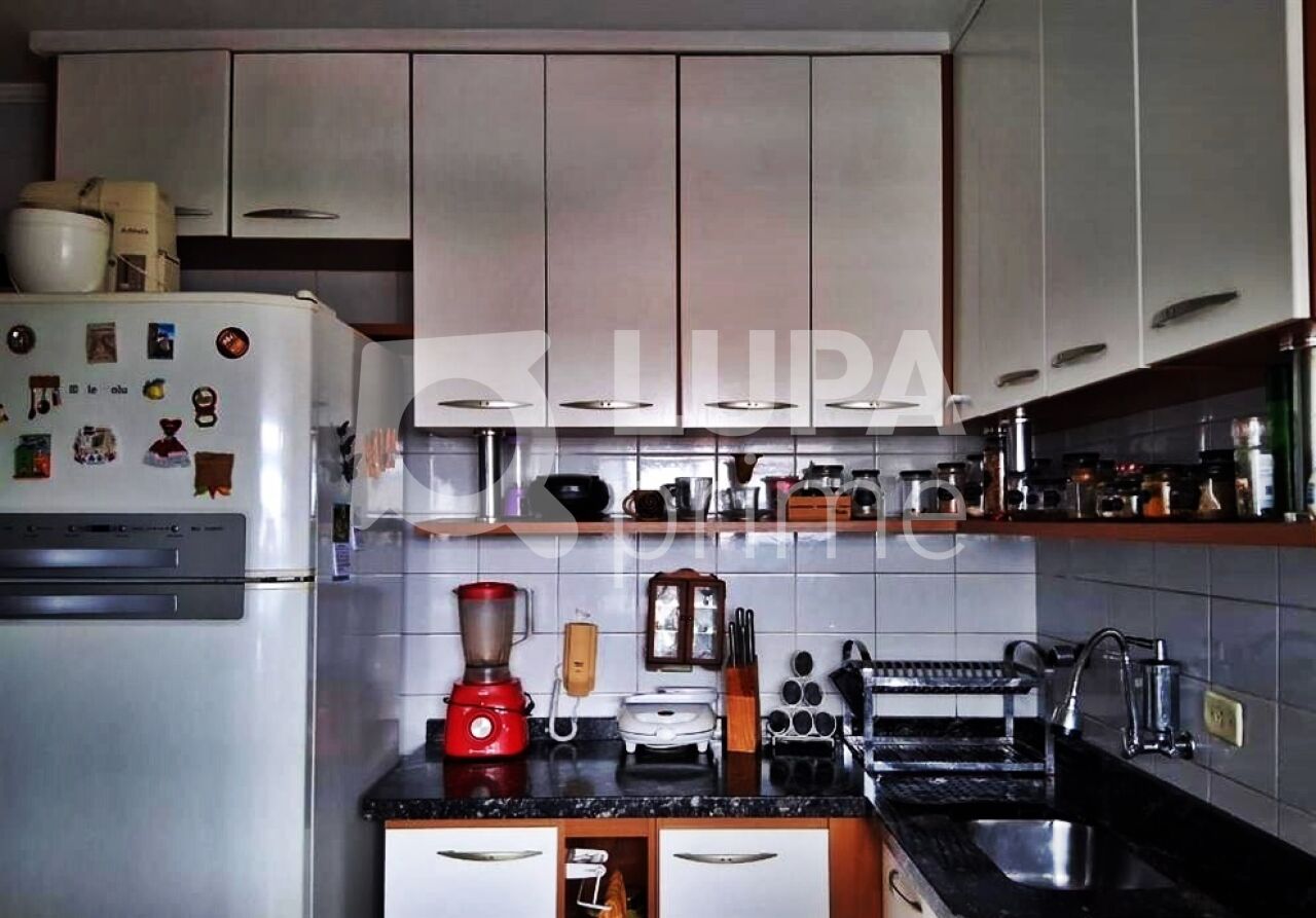 apartamento-venda-sao-paulo-agua-fria-3dormitorios-1suite-1vaga-96m2-LM30292