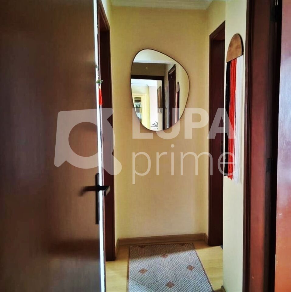 apartamento-venda-sao-paulo-agua-fria-3dormitorios-1suite-1vaga-96m2-LM30292