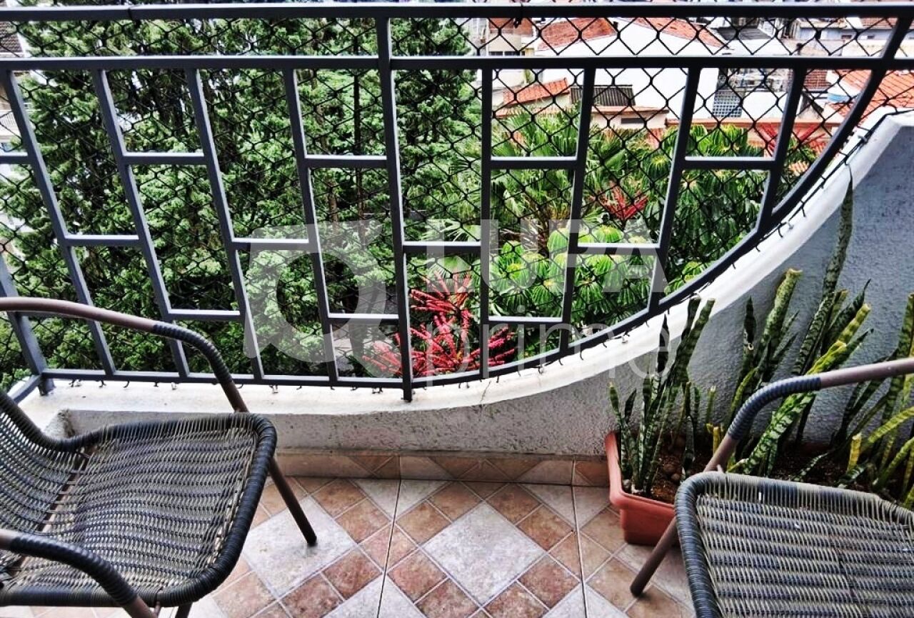 apartamento-venda-sao-paulo-agua-fria-3dormitorios-1suite-1vaga-96m2-LM30292