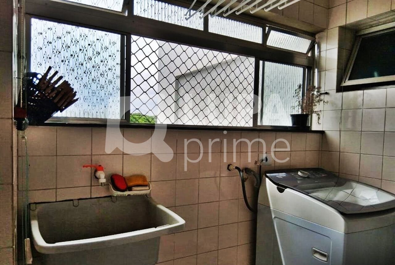 apartamento-venda-sao-paulo-agua-fria-3dormitorios-1suite-1vaga-96m2-LM30292