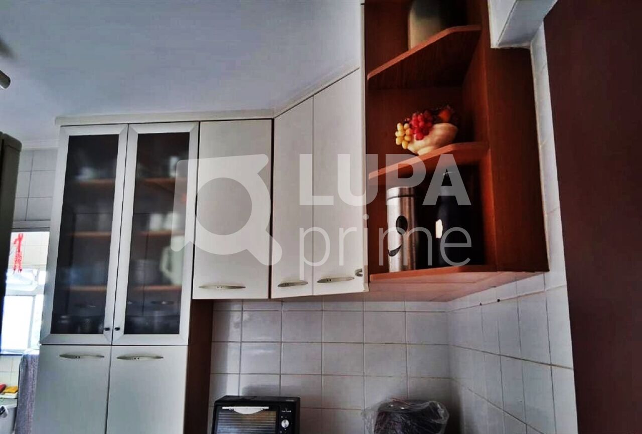 apartamento-venda-sao-paulo-agua-fria-3dormitorios-1suite-1vaga-96m2-LM30292