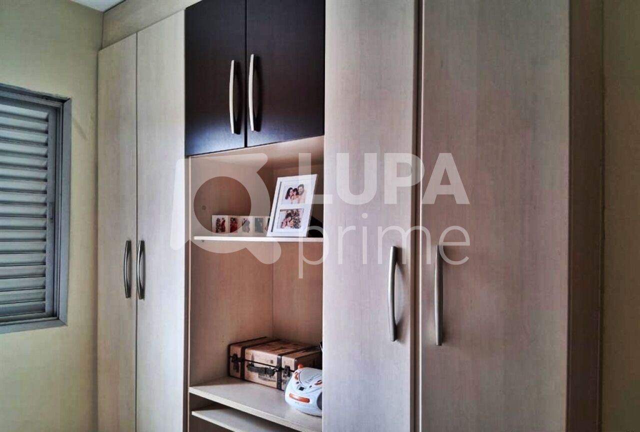 apartamento-venda-sao-paulo-agua-fria-3dormitorios-1suite-1vaga-96m2-LM30292