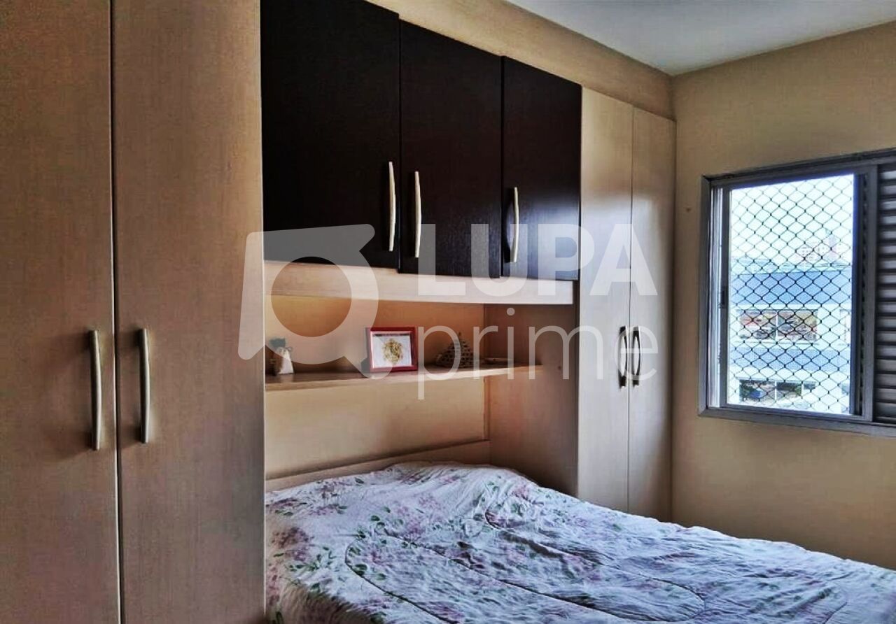 apartamento-venda-sao-paulo-agua-fria-3dormitorios-1suite-1vaga-96m2-LM30292