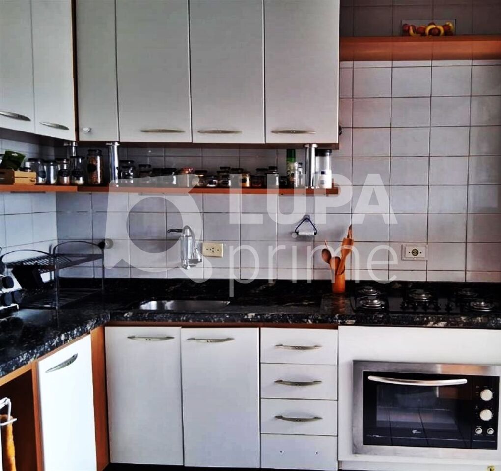 apartamento-venda-sao-paulo-agua-fria-3dormitorios-1suite-1vaga-96m2-LM30292