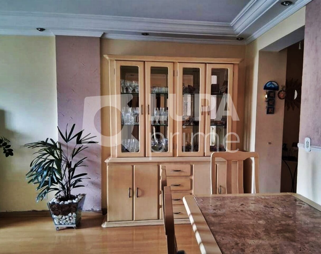 apartamento-venda-sao-paulo-agua-fria-3dormitorios-1suite-1vaga-96m2-LM30292