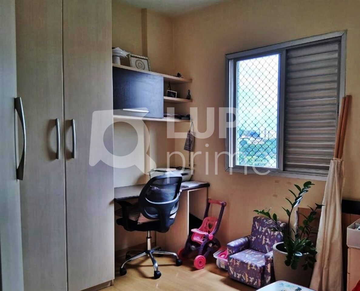 apartamento-venda-sao-paulo-agua-fria-3dormitorios-1suite-1vaga-96m2-LM30292