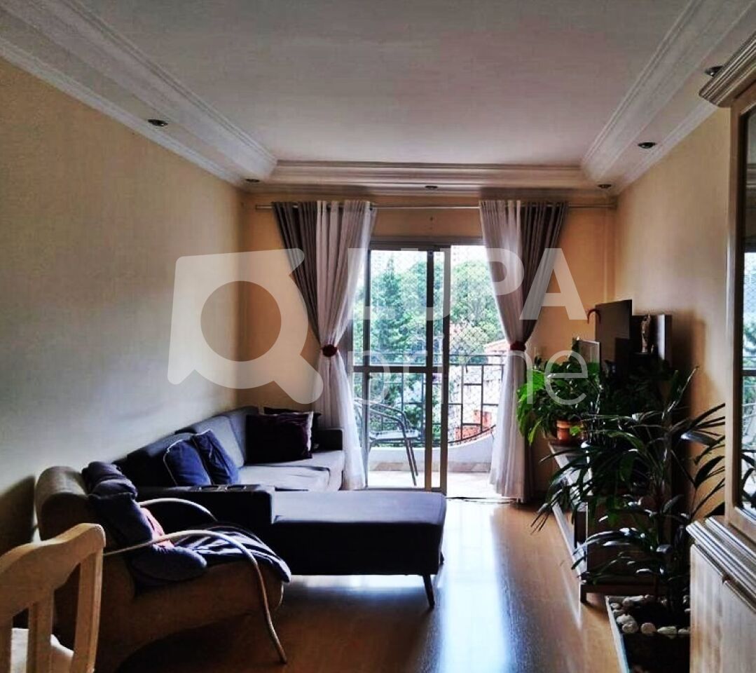 apartamento-venda-sao-paulo-agua-fria-3dormitorios-1suite-1vaga-96m2-LM30292