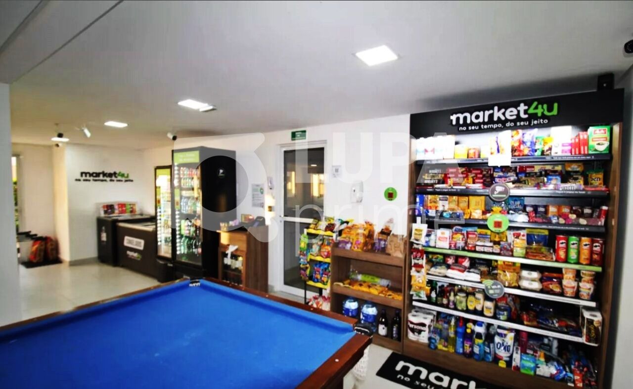 Apartamento, 2 quartos, 58 m² - Foto 20