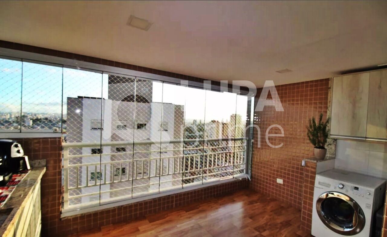 Apartamento, 2 quartos, 58 m² - Foto 13