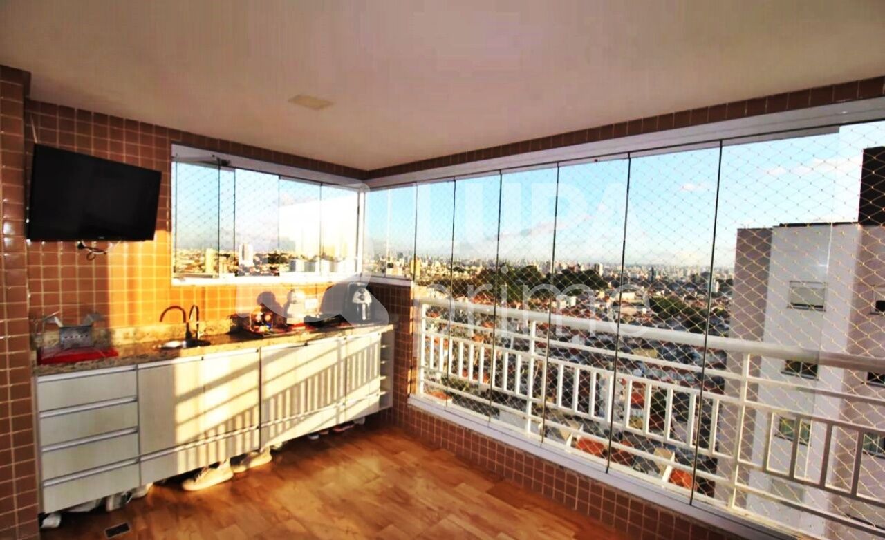 Apartamento, 2 quartos, 58 m² - Foto 12