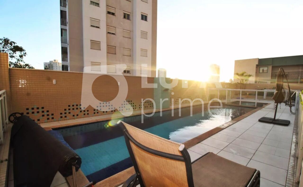 Apartamento, 2 quartos, 58 m² - Foto 27