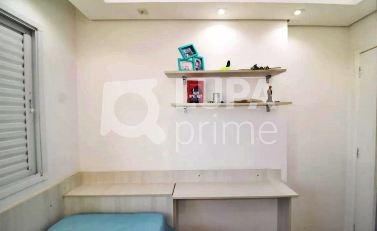 Apartamento, 2 quartos, 58 m² - Foto 8