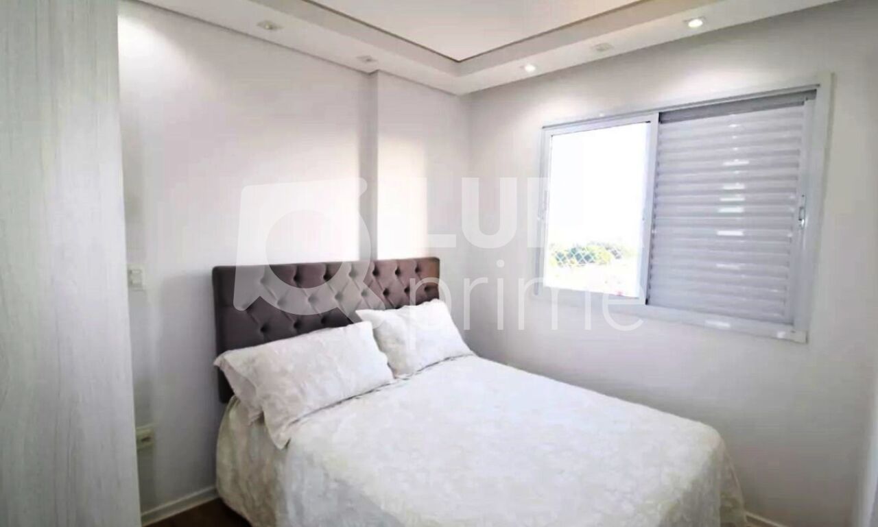 Apartamento, 2 quartos, 58 m² - Foto 5