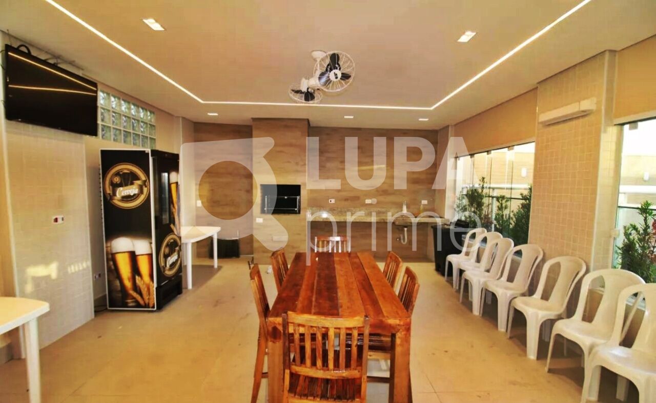 Apartamento, 2 quartos, 58 m² - Foto 23